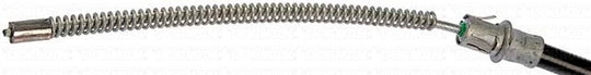 C92389 Parking Brake Cable Dorman - First Stop Canada
