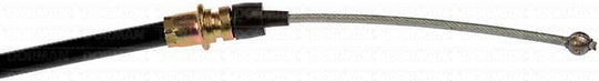 C92389 Parking Brake Cable Dorman - First Stop Canada