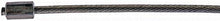 Charger l'image dans la galerie, C92390 Parking Brake Cable Dorman - First Stop Canada