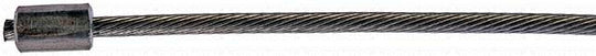 C92390 Parking Brake Cable Dorman - First Stop Canada