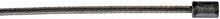 Charger l'image dans la galerie, C92390 Parking Brake Cable Dorman - First Stop Canada