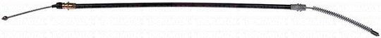 C92392 Parking Brake Cable Dorman - First Stop Canada