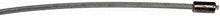 Load image into Gallery viewer, C92393 Parking Brake Cable Dorman - First Stop Canada