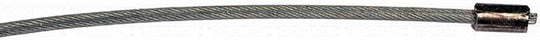 C92393 Parking Brake Cable Dorman - First Stop Canada