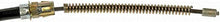 Load image into Gallery viewer, C92395 Parking Brake Cable Dorman - First Stop Canada
