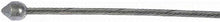 Charger l'image dans la galerie, C92397 Parking Brake Cable Dorman - First Stop Canada