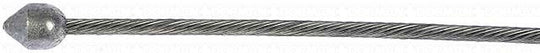 C92397 Parking Brake Cable Dorman - First Stop Canada