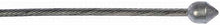 Charger l'image dans la galerie, C92397 Parking Brake Cable Dorman - First Stop Canada