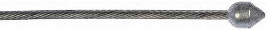 C92397 Parking Brake Cable Dorman - First Stop Canada