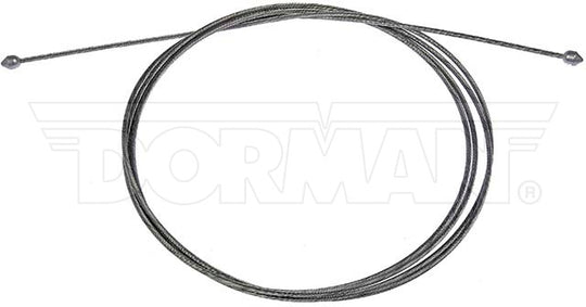 C92397 Parking Brake Cable Dorman - First Stop Canada