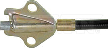 Charger l'image dans la galerie, C92398 Parking Brake Cable Dorman - First Stop Canada