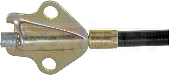 C92398 Parking Brake Cable Dorman - First Stop Canada