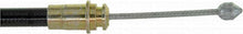 Charger l'image dans la galerie, C92398 Parking Brake Cable Dorman - First Stop Canada