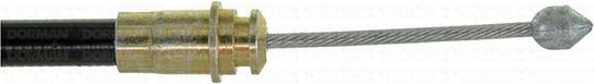 C92398 Parking Brake Cable Dorman - First Stop Canada