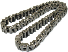 Load image into Gallery viewer, C923 Engine Oil Pump Chain Cloyes Canada