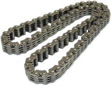 Load image into Gallery viewer, 9-0900SB Engine Timing Chain Kit Cloyes Canada