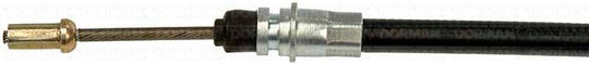 C92400 Parking Brake Cable Dorman - First Stop Canada