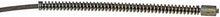 Load image into Gallery viewer, C92400 Parking Brake Cable Dorman - First Stop Canada