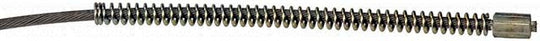 C92400 Parking Brake Cable Dorman - First Stop Canada