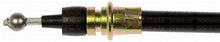 Load image into Gallery viewer, C92403 Parking Brake Cable Dorman - First Stop Canada