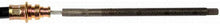 Load image into Gallery viewer, C92403 Parking Brake Cable Dorman - First Stop Canada