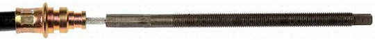 C92403 Parking Brake Cable Dorman - First Stop Canada