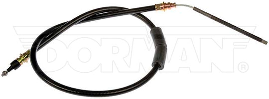 C92403 Parking Brake Cable Dorman - First Stop Canada