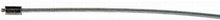 Load image into Gallery viewer, C92408 Parking Brake Cable Dorman - First Stop Canada
