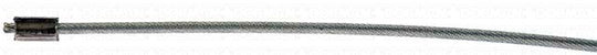 C92408 Parking Brake Cable Dorman - First Stop Canada