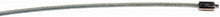 Load image into Gallery viewer, C92408 Parking Brake Cable Dorman - First Stop Canada