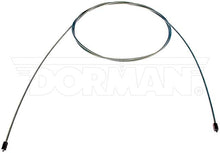 Load image into Gallery viewer, C92408 Parking Brake Cable Dorman - First Stop Canada