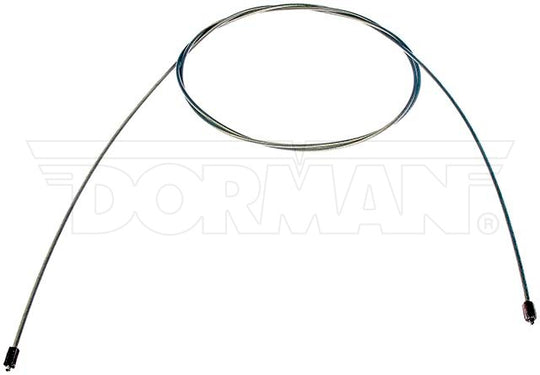 C92408 Parking Brake Cable Dorman - First Stop Canada