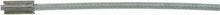 Load image into Gallery viewer, C92410 Parking Brake Cable Dorman - First Stop Canada