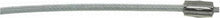 Load image into Gallery viewer, C92410 Parking Brake Cable Dorman - First Stop Canada