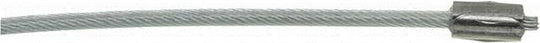 C92410 Parking Brake Cable Dorman - First Stop Canada