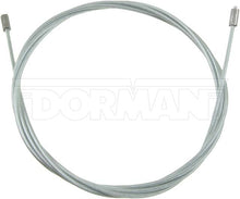 Load image into Gallery viewer, C92410 Parking Brake Cable Dorman - First Stop Canada