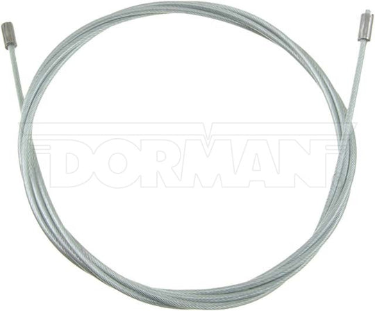 C92410 Parking Brake Cable Dorman - First Stop Canada