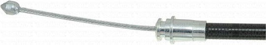 C92413 Parking Brake Cable Dorman - First Stop Canada