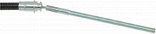 Load image into Gallery viewer, C92413 Parking Brake Cable Dorman - First Stop Canada