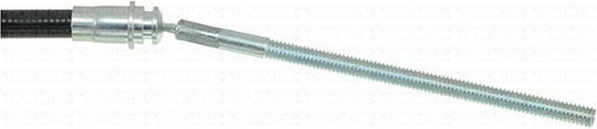 C92413 Parking Brake Cable Dorman - First Stop Canada