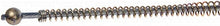 Load image into Gallery viewer, C92414 Parking Brake Cable Dorman - First Stop Canada