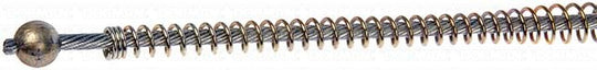 C92414 Parking Brake Cable Dorman - First Stop Canada