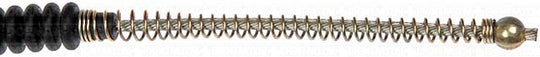 C92414 Parking Brake Cable Dorman - First Stop Canada