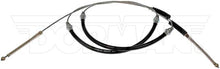 Load image into Gallery viewer, C92414 Parking Brake Cable Dorman - First Stop Canada