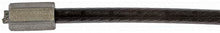 Load image into Gallery viewer, C92415 Parking Brake Cable Dorman - First Stop Canada