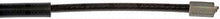 Load image into Gallery viewer, C92415 Parking Brake Cable Dorman - First Stop Canada