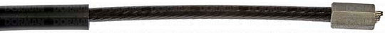 C92415 Parking Brake Cable Dorman - First Stop Canada