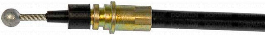 C92416 Parking Brake Cable Dorman - First Stop Canada