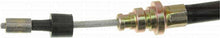 Load image into Gallery viewer, C92417 Parking Brake Cable Dorman - First Stop Canada