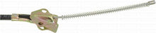 Load image into Gallery viewer, C92417 Parking Brake Cable Dorman - First Stop Canada
